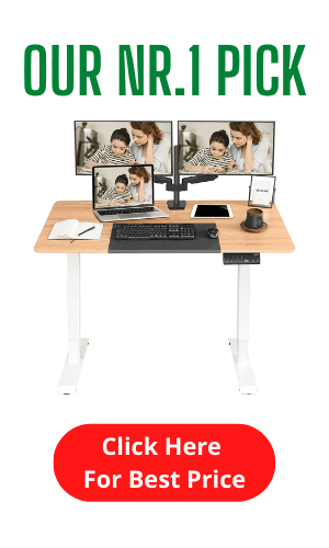 best-standing-desk-sidebar
