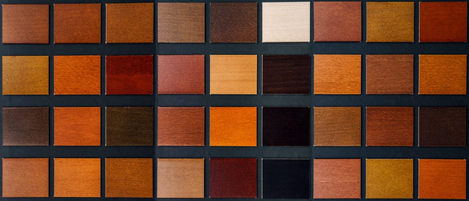 Best Desk Materials Choosing The Right Desk Top