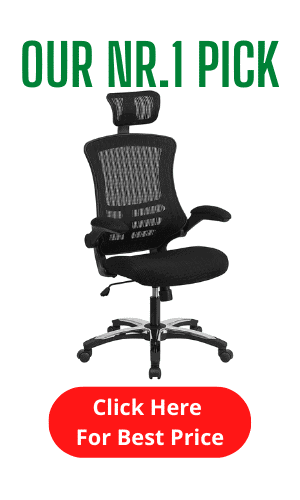 best-ergonomic-chair-under-200-sidebanner