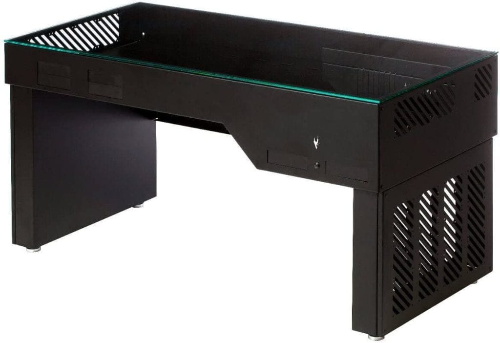 hydra desk