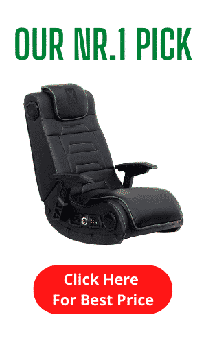 best-foldable-gaming-chair-sidebanner