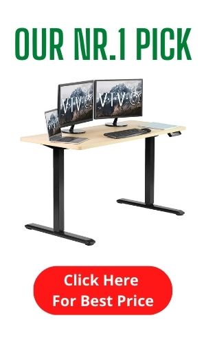 best-standing-desk-for-tall-people-sidebar