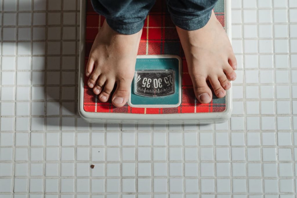 Can Standing Desks Help Lose Weight featured image