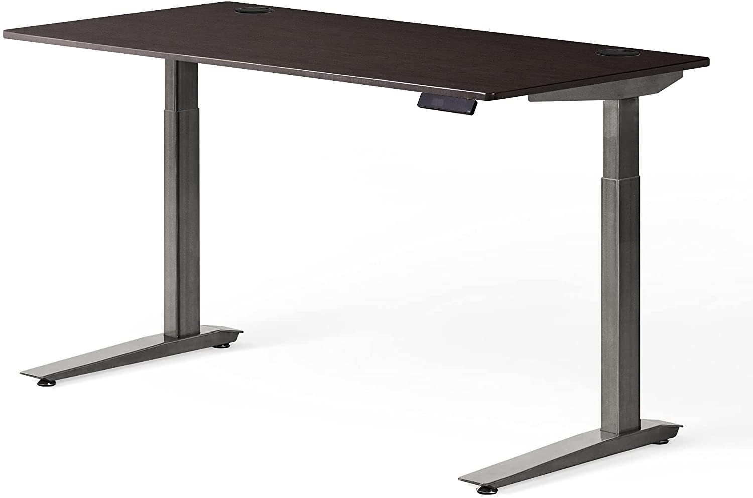fully-jarvis-dark-standing-desk