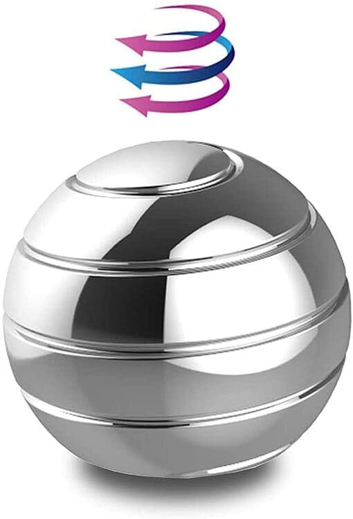 Optical-Illusion-Spinner-Ball