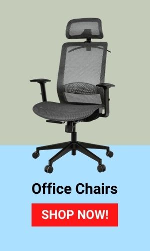 shop-chairs-home-office-approved-sidebanner