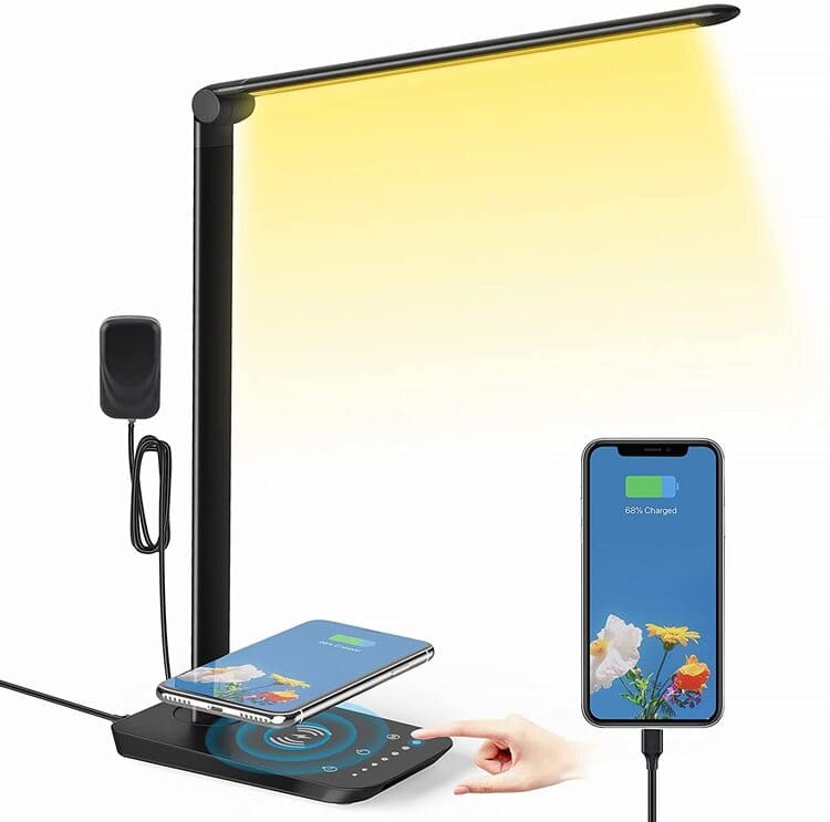 led-desk-lamp-with-wireless-usb-charger