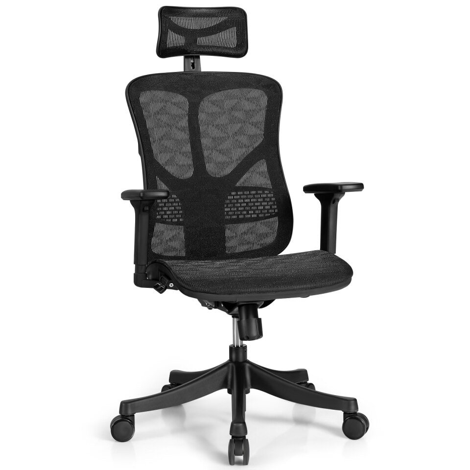 office chair under 300