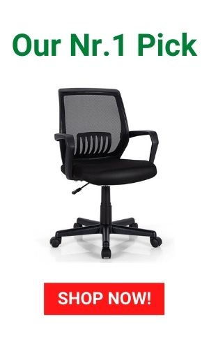 best-ergonomic-office-chair-under-100-sidebanner