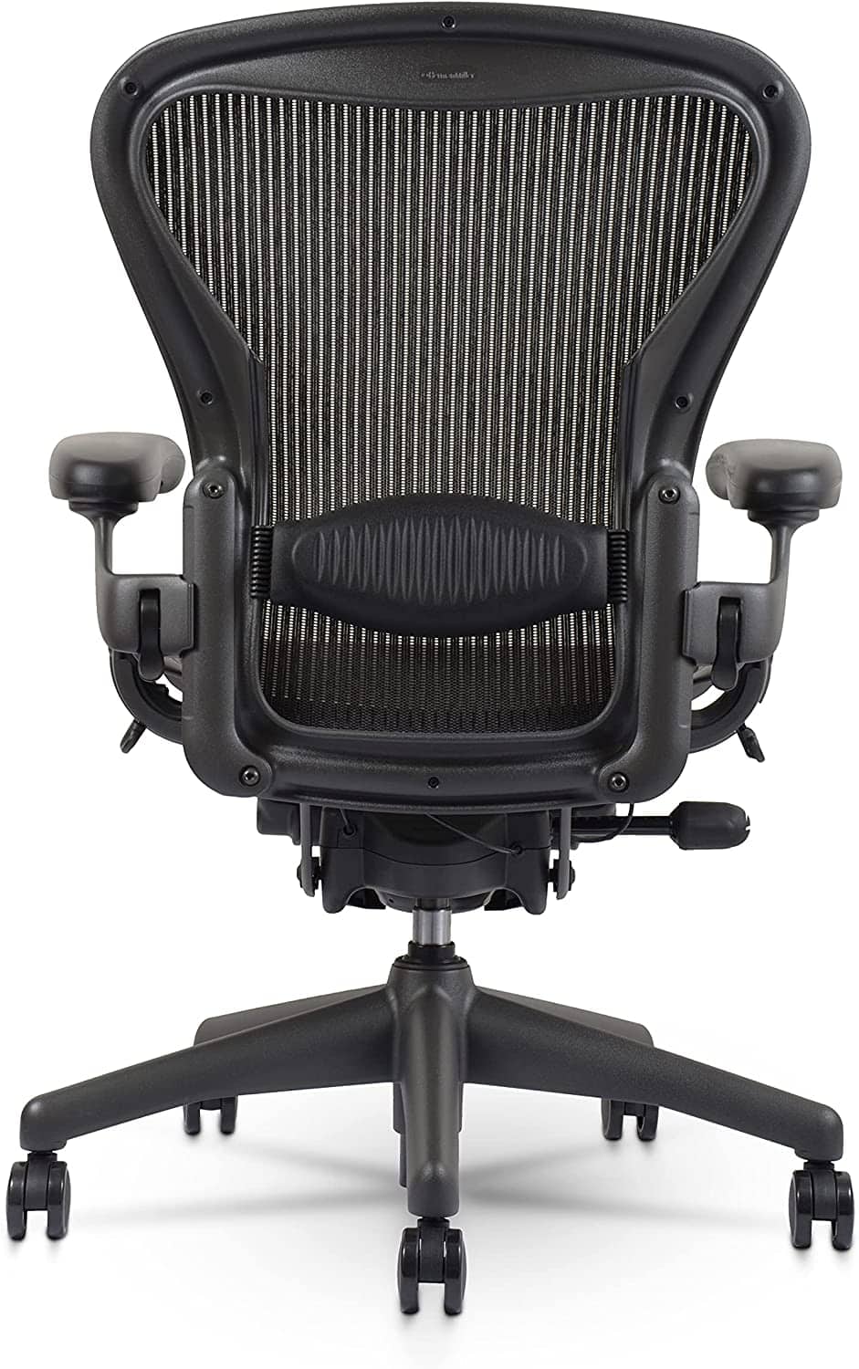 8 Herman Miller Alternatives 2022 That Are More Affordable