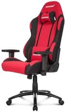 AKRacing Core Series EX-Wide Gaming Chair