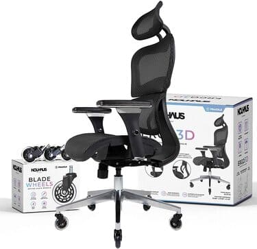 NOUHAUS-Ergo3D-Ergonomic-Office-Chair