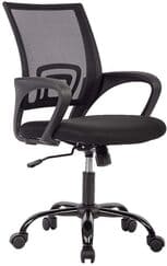 Office-Chair-Ergonomic-Cheap-Desk-Chair