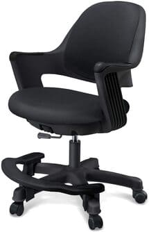 SitRite Ergonomic Kids Desk Chair