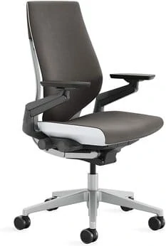 Steelcase-Gesture-Chair