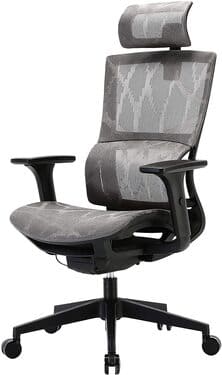 XUER Ergonomic Office Chair