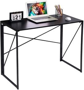 Coavas Folding Desk