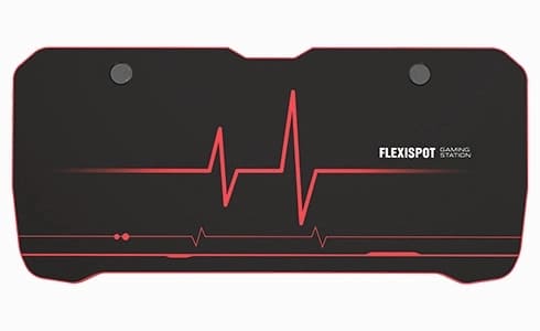 flexispot mouse pad