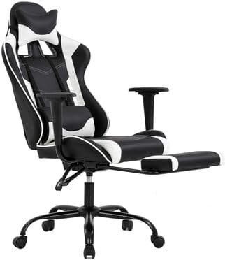 best office gaming chair