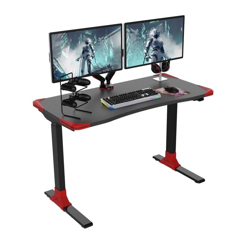 electric_height_adjustable_gaming_desk_-_48_w-0317-1