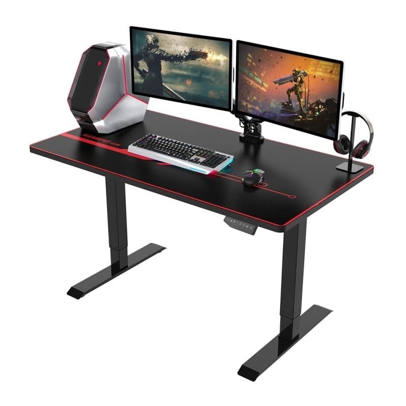 electric_height_adjustable_gaming_desk_with_mouse_pad_ec1_en1-1116-1