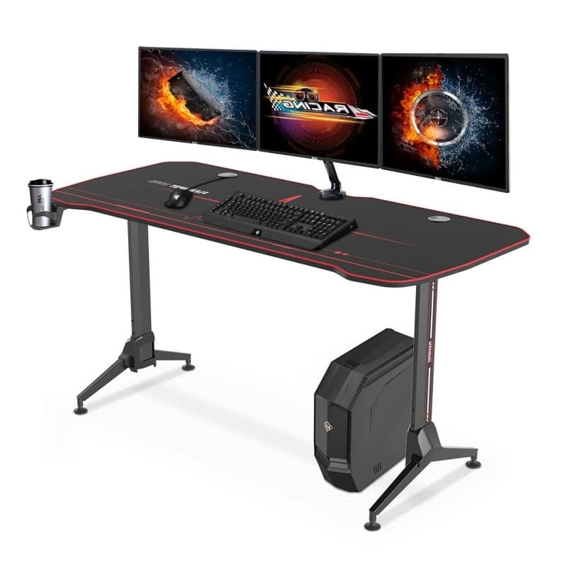 ergonomic_gaming_desk_with_mouse_pad_-_63w-1222-1_1