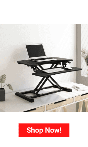 flexispot-standing-desk-converter-review-sidebanner
