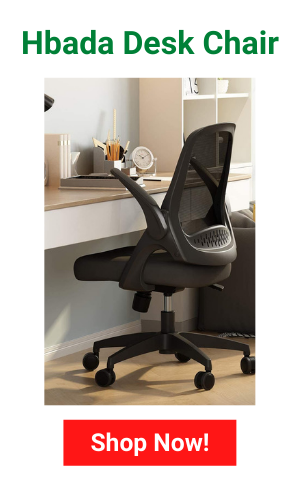 hbada-task-desk-chair-review-sidebanner
