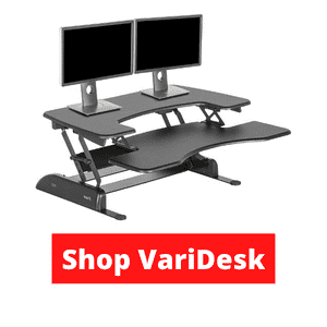 vari-standing-desk-converter-sidebanner