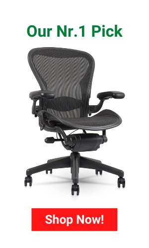 bbest-office-chair-for-long-hours-sideba