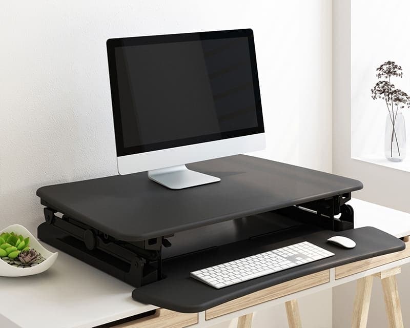Flexispot DeskRiser M2B