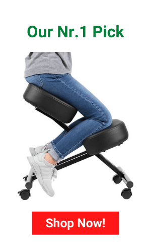 best-kneeling-chair-sidebar
