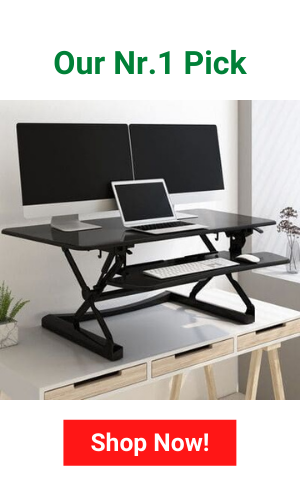 best-standing-desk-for-two-monitors-sidebar