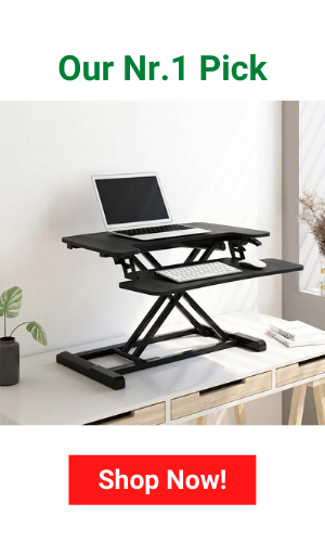 best-standing-desk-with-keyboard-tray-sidebanner