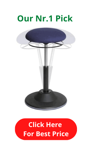 best-standing-desk-chair-sidebanner