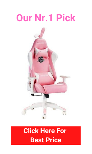 best-pink-gaming-chair-sidebanner