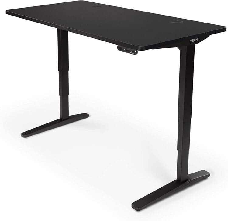 UPLIFT Desk - V2